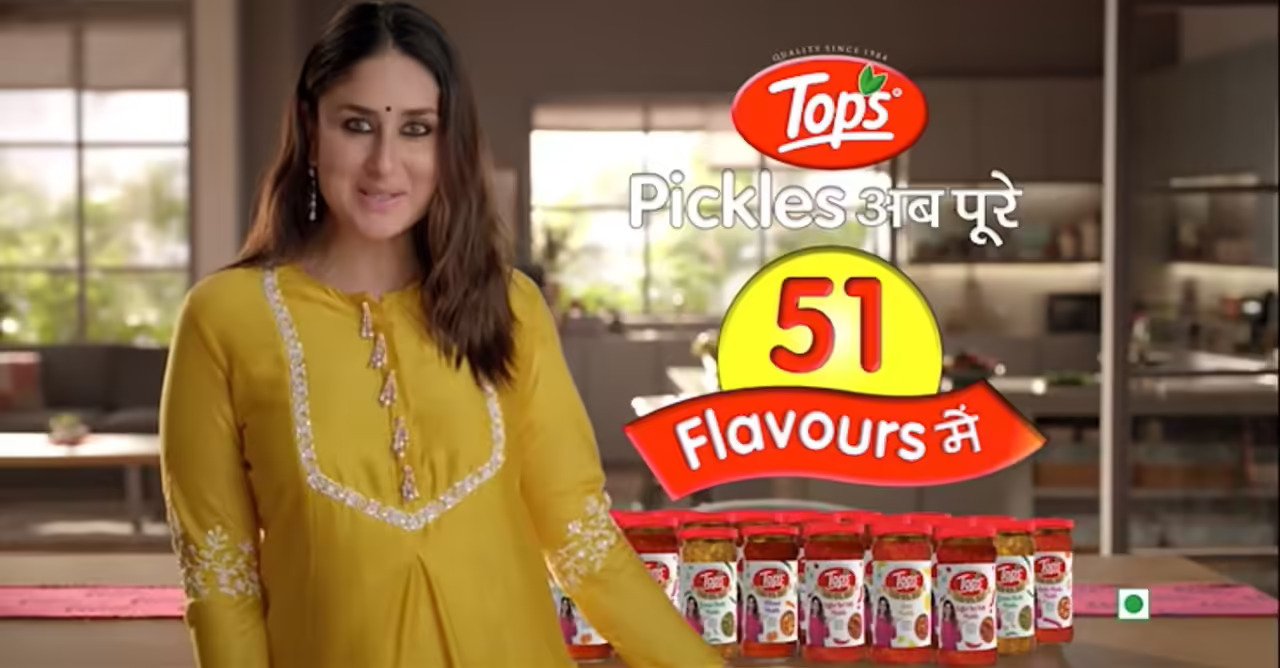 Tops-Pickles-Kareena-Kapoor
